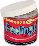 Feelings In a Jar