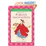 Tales of a Korean Grandmother: 32 Traditional Tales from Korea (Tut Books. L)