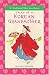 Tales of a Korean Grandmother: 32 Traditional Tales from Korea (Tut Books. L) - Frances Carpenter