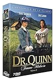 Image de Dr. Quinn, femme médecin - Saison 2