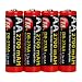 CTA Digital DC-RMC AA NiMH Batteries (4-Pack, 2700mAh, 1.2V) with 4-Hour Charger (100/240v with Car Adapter)