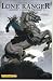 Search : The Lone Ranger #7 : Lines Not Crossed Part One (Dynamite Entertainment)