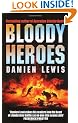 Bloody Heroes