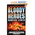 Bloody Heroes