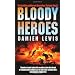 Bloody Heroes