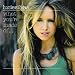 Alben und Singels, die man einfach haben muss