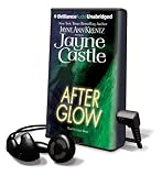 Search : After Glow [With Headphones] (Playaway Adult Fiction)