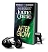 After Glow [With Headphones] (Playaway Adult Fiction)