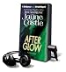 After Glow