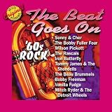'60s Rock: The Beat Goes On