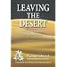 Leaving the Desert: Embracing the Simplicity of A Course in Miracles