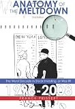 Anatomy of the Meltdown  1998-2008: The Worst Decade in Stock Investing, or Was It?