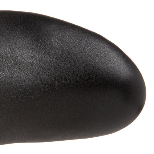 80%20 Women's Bobbie Boot from 80%20