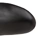 thumbnail: 80%20 Women's Bobbie Boot from 80%20