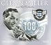 Glen Miller-100th Anniversery