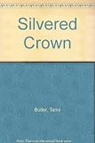 The silvered crown