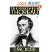 The Portable Thoreau (Portable Library)