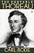 The Portable Thoreau (Portable Library)