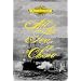 All the Tea in China: Which Tells How Carolus Mortdecai Van Cleef Set Out to Seek His Fortune in London Town; On the High Seas, in India, th
