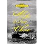 All the Tea in China: Which Tells How Carolus Mortdecai Van Cleef Set Out to Seek His Fortune in London Town; On the High Seas, in India, th