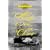 All the Tea in China: Which Tells How Carolus Mortdecai Van Cleef Set Out to Seek His Fortune in London Town; On the High Seas, in India, th