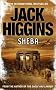 Sheba