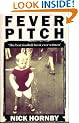Fever Pitch