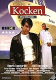 The Chief ( Kocken ) [DVD]