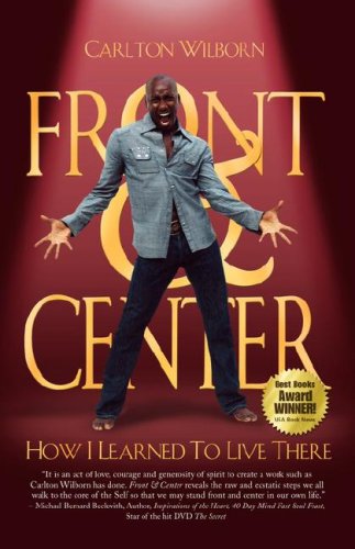 Arts and Entertainment