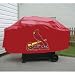 St. Louis Cardinals Economy Grill Cover