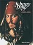 Johnny Depp: A Modern Rebel