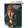 Johnny Depp: A Modern Rebel