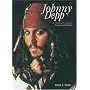 Johnny Depp: A Modern Rebel