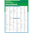 Produkt-Information 
