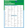 PONS auf einen Blick Basiswortschatz Franz�sich