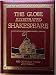 Search : The Globe Illustrated Shakespeare: The Complete Works Annotated