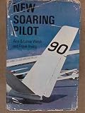 New soaring pilot