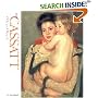 Mary Cassatt: Oils and Pastels (Watson-Guptill Famous Artists)