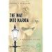 The Way Into Narnia: A Reader's Guide