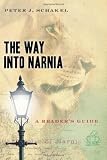 The Way Into Narnia