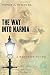 The Way Into Narnia: A Reader's Guide