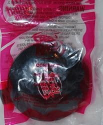 McDonalds Happy Meal 2008 Speed Racer Compact Toy #2
