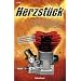Herzst�ck - Was Sie schon immer �ber RC-Car-Verbrennungsmotoren wissen wollten