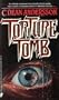 Torture Tomb
