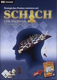 Eigenschaften bhv Software GmbH  / Schach für Anfänger (DVD-ROM)