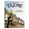 Treme: The Complete First Season