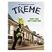Treme: The Complete First Season