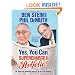 Yes, You Can Supercharge Your Portfolio!: Six Steps for Investing Success in the 21st Century