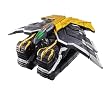仮面ライダーW(ダブル) 変身ガイア鳥 エクストリームメモリ