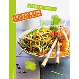 Détails sur le produit